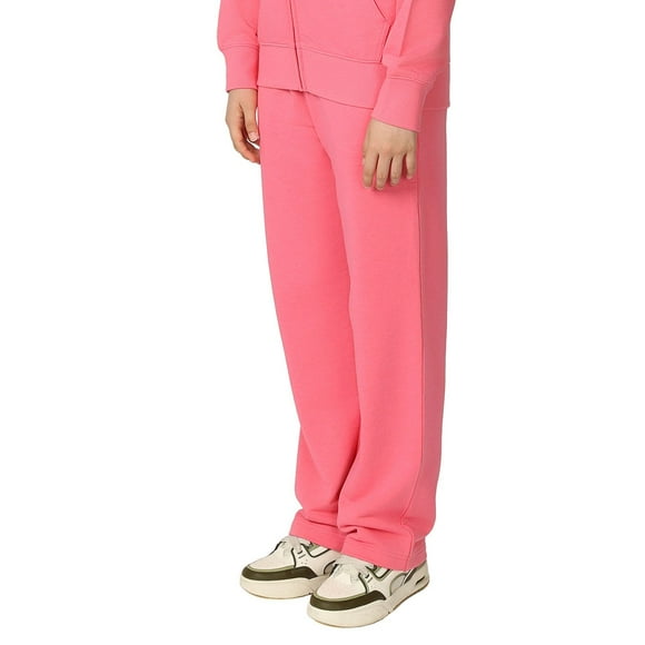 Gap Girls Wide Leg Pant