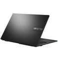 thumbnail image 5 of ASUS VivoBook Go 15 15.6" FHD Laptop | AMD Ryzen 5 7520U | 16GB RAM, | 512GB SSD | Windows 11 Home, 5 of 8