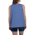 thumbnail image 4 of State of Mine Women's Americana Tank Top, 4 of 6
