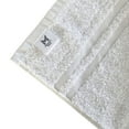 thumbnail image 5 of Member's Mark Commercial Hospitality Bath Towels, 8-Pack, White, 5 of 7