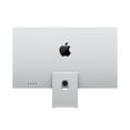 thumbnail image 2 of Apple Studio Display, 2 of 10