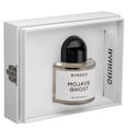 thumbnail image 2 of Byredo Mojave Ghost Eau de Parfum, 2 of 4