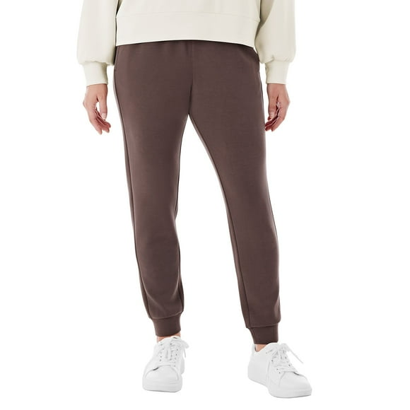 Member's Mark Women's Sandwash Jogger
