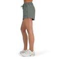 thumbnail image 4 of Outdoor Voices Women's RecTrek Short, 4 of 14