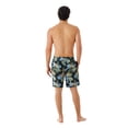 thumbnail image 3 of Bonobos Men's Swim Trunk, 3 of 7