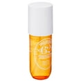 thumbnail image 2 of Sol De Janeiro Brazilian Crush Cheirosa 62 Fragrance Mist, Choose Size, 2 of 3