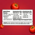 thumbnail image 2 of Heinz Original Tomato Ketchup, 44 oz., 3 pk., 2 of 9