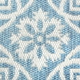 thumbnail image 3 of Nicole Miller New York Patio Country Danica Indoor/Outdoor Area Rug, 3 of 9
