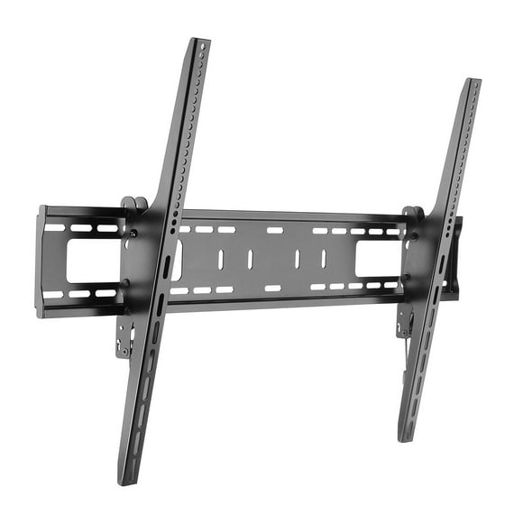 ProMounts Tilt TV Wall Mount, 60"- 110" TVs
