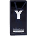 thumbnail image 3 of Yves Saint Laurent Y Eau de Parfum, 2.0 fl oz, 3 of 4