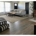 thumbnail image 2 of Select Surfaces Seaside Gallery Series Laminate Flooring, 17.49 sq. ft. per box, 2 of 13