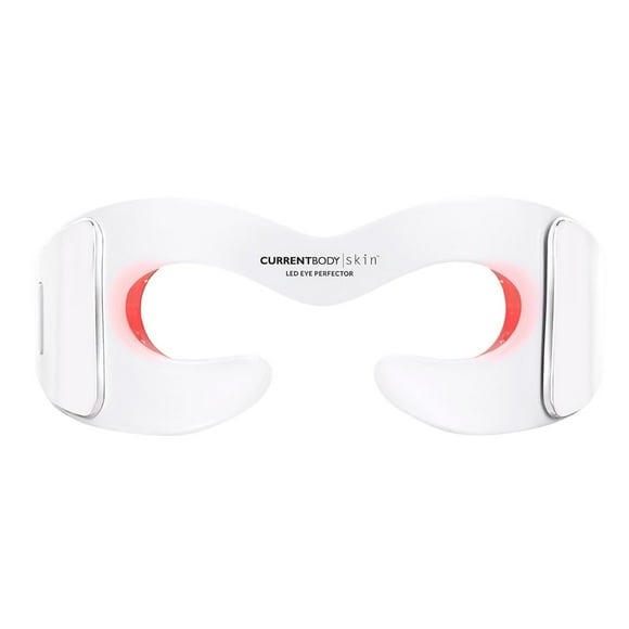 CurrentBody Skin LED Eye Perfector