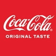 thumbnail image 4 of Coca-Cola Soft Drink 12 fl. oz., 35 pk., 4 of 8