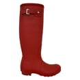 thumbnail image 2 of Hunter Women's Original Tall Rain Boot, 2 of 7