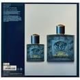 thumbnail image 4 of Eros for Men by Versace Eau de Toilette, 4 of 4