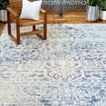 thumbnail image 1 of Nicole Miller New York Patio Sofia Fleur Area Rug, 1 of 9