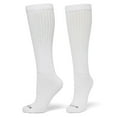 thumbnail image 3 of Hue Women's 4-Pack Slouch Sock, 3 of 4