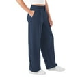 thumbnail image 2 of Member's Mark Women's Modern Wide Leg Trouser, 2 of 7