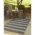 thumbnail image 2 of Jill Zarin Anguilla Outdoor Rug, 2 of 3