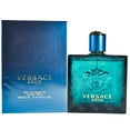 thumbnail image 2 of Eros for Men by Versace Eau de Toilette, 2 of 4