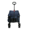 thumbnail image 4 of Member’s Mark All-Terrain Folding Wagon, 4 of 11