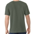thumbnail image 2 of Member's Mark Men's Essential Crew Tee, 2 of 5