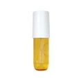 thumbnail image 3 of Sol De Janeiro Brazilian Crush Cheirosa 62 Fragrance Mist, Choose Size, 3 of 4