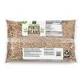 thumbnail image 4 of Member's Mark Pinto Beans 12 lbs., 4 of 10