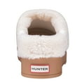 thumbnail image 5 of Hunter Women's Play Insulated Clog, 5 of 7