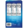 thumbnail image 5 of Pure Protein Bars Gluten Free, Chocolate Variety Pack 23 ct., 5 of 9