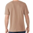 thumbnail image 2 of Member's Mark Men's Essential Crew Tee, 2 of 5