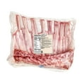 thumbnail image 3 of Member's Mark Australian Frenched Lamb Rack, Vacuum Pack, priced per pound, 3 of 9