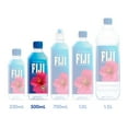 thumbnail image 4 of FIJI Natural Artesian Water, 16.9 fl. oz., 24 pk., 4 of 9
