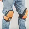 thumbnail image 5 of Cat® Ultra-Soft Knee Pads - (Medium), 5 of 8