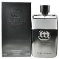 thumbnail image 2 of Gucci Guilty Pour Homme Eau de Toilette, 3.0 fl oz, 2 of 4