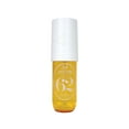 thumbnail image 1 of Sol De Janeiro Brazilian Crush Cheirosa 62 Fragrance Mist, Choose Size, 1 of 4