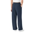 thumbnail image 4 of Member's Mark Women's Modern Wide Leg Trouser, 4 of 7