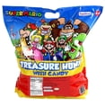 thumbnail image 5 of Frankford Super Mario Easter Eggs with Fruity Chewy Candy, 100 ct., 5 of 5