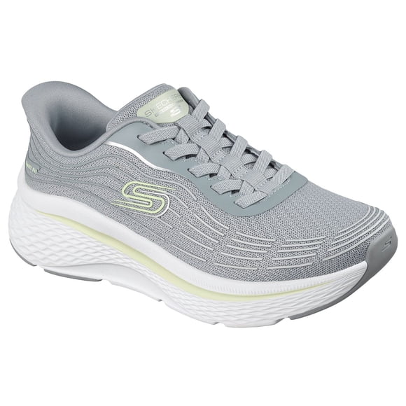 Skechers Women's Swift Fit Sneaker