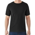 thumbnail image 1 of Member's Mark Men's Essential Crew Tee, 1 of 5