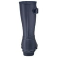 thumbnail image 5 of Hunter Women's Original Short Boot, 5 of 7