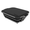 thumbnail image 1 of Cuisinart 4-in-1 Expandable Prep and Serve Tub, 1 of 8