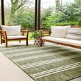 thumbnail image 1 of Jill Zarin Anguilla Outdoor Rug, 1 of 7