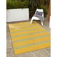 thumbnail image 2 of Jill Zarin Anguilla Outdoor Rug, 2 of 9