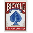 thumbnail image 4 of Bicycle Standard Playing Cards - 12 pks., 4 of 5