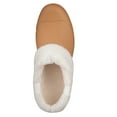 thumbnail image 4 of Hunter Women's Play Insulated Clog, 4 of 7
