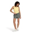 thumbnail image 5 of Outdoor Voices Women's Ribbed Tank Top, 5 of 13