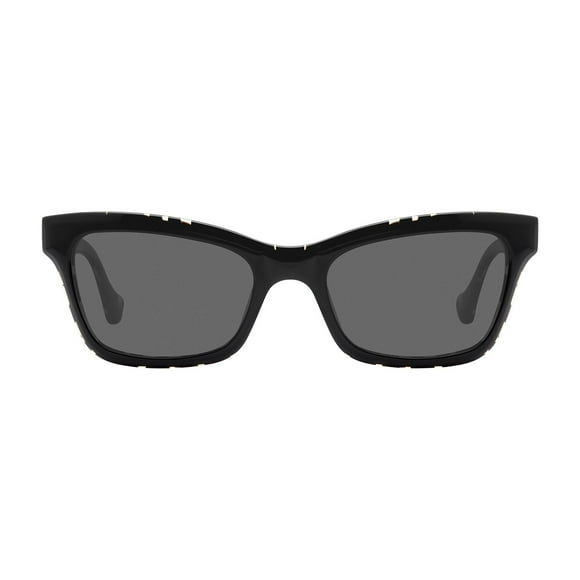 Member's Mark MMS200 Cat Eye Sunglasses