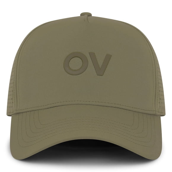 Outdoor Voices Men's Hat