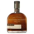 thumbnail image 1 of Woodford Reserve Double Oaked Whiskey, 750 ml, 1 of 1
